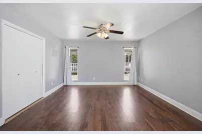 2520 N Temperance Ave, Fresno, CA 93727 - Photo 25