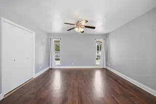 2520 N Temperance Ave, Fresno, CA 93727 - Photo 25