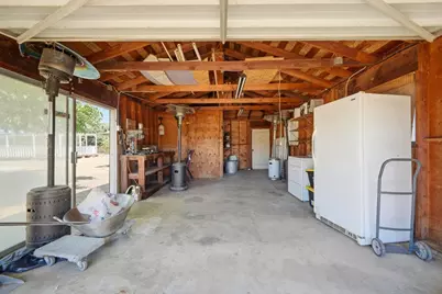 2520 N Temperance Ave, Fresno, CA 93727 - Photo 29