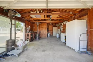 2520 N Temperance Ave, Fresno, CA 93727 - Photo 29