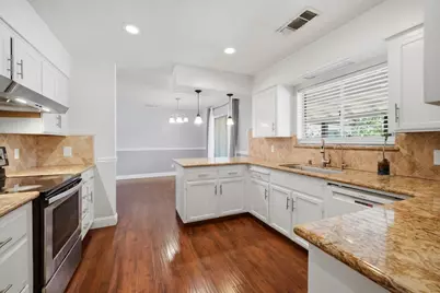 2520 N Temperance Ave, Fresno, CA 93727 - Photo 9