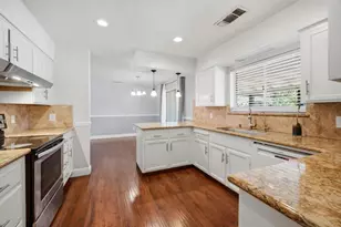 2520 N Temperance Ave, Fresno, CA 93727 - Photo 9