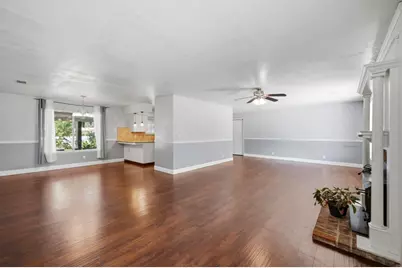 2520 N Temperance Ave, Fresno, CA 93727 - Photo 5
