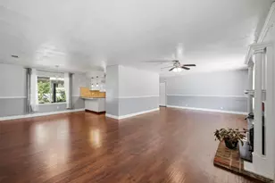 2520 N Temperance Ave, Fresno, CA 93727 - Photo 5