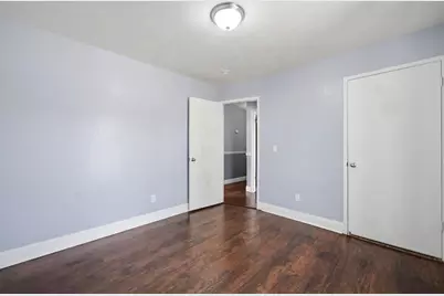 2520 N Temperance Ave, Fresno, CA 93727 - Photo 21