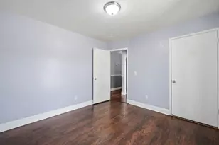2520 N Temperance Ave, Fresno, CA 93727 - Photo 21