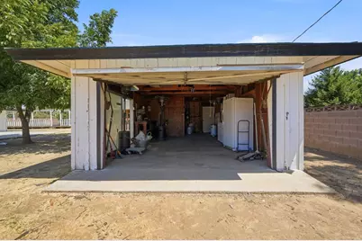 2520 N Temperance Ave, Fresno, CA 93727 - Photo 33