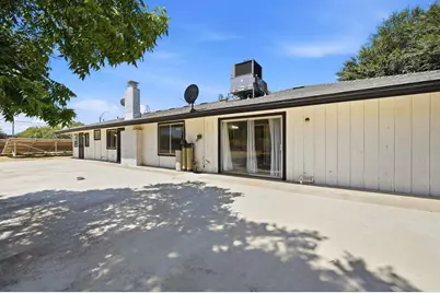 2520 N Temperance Ave, Fresno, CA 93727 - Photo 27