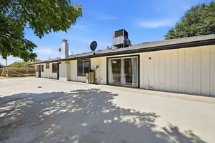 2520 N Temperance Ave, Fresno, CA 93727 - Photo 27