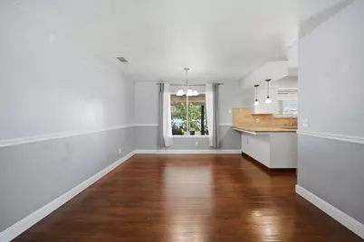 2520 N Temperance Ave, Fresno, CA 93727 - Photo 7