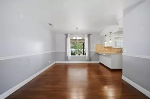 2520 N Temperance Ave, Fresno, CA 93727 - Photo 7