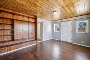 2520 N Temperance Ave, Fresno, CA 93727 - Photo 15