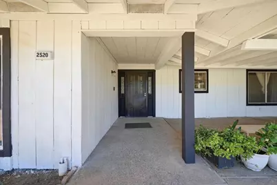 2520 N Temperance Ave, Fresno, CA 93727 - Photo 3