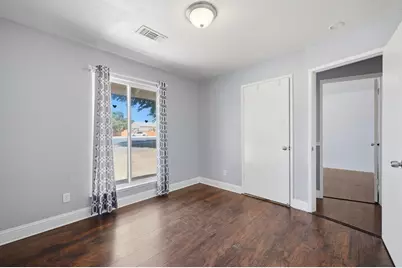 2520 N Temperance Ave, Fresno, CA 93727 - Photo 19