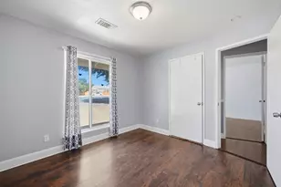 2520 N Temperance Ave, Fresno, CA 93727 - Photo 19