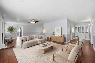 2520 N Temperance Ave, Fresno, CA 93727 - Photo 39