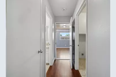 2520 N Temperance Ave, Fresno, CA 93727 - Photo 11