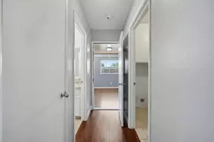 2520 N Temperance Ave, Fresno, CA 93727 - Photo 11