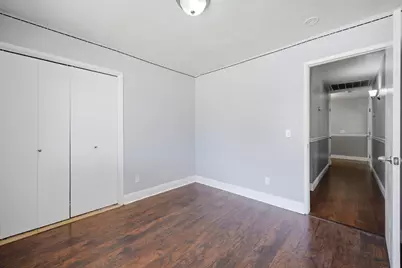 2520 N Temperance Ave, Fresno, CA 93727 - Photo 23