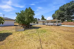 2520 N Temperance Ave, Fresno, CA 93727 - Photo 31