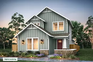 275 Santa Lucia Ln, Marina, CA 93933 - Photo 1