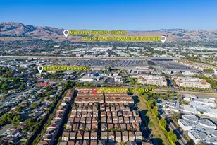 1158 Mente Linda Loop, Milpitas, CA 95035 - Photo 37