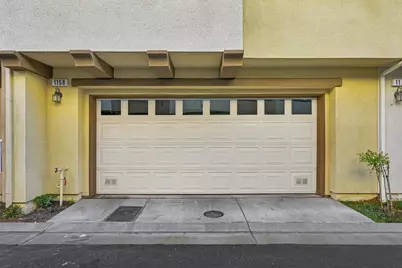 1158 Mente Linda Loop, Milpitas, CA 95035 - Photo 27