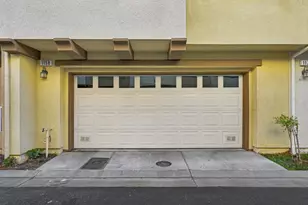 1158 Mente Linda Loop, Milpitas, CA 95035 - Photo 27
