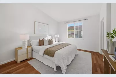 1158 Mente Linda Loop, Milpitas, CA 95035 - Photo 15