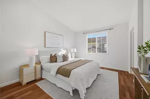 1158 Mente Linda Loop, Milpitas, CA 95035 - Photo 15