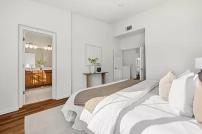1158 Mente Linda Loop, Milpitas, CA 95035 - Photo 17