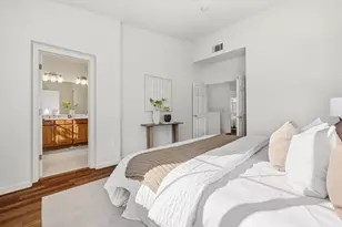 1158 Mente Linda Loop, Milpitas, CA 95035 - Photo 17