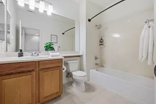 1158 Mente Linda Loop, Milpitas, CA 95035 - Photo 23