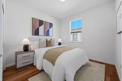 1158 Mente Linda Loop, Milpitas, CA 95035 - Photo 21