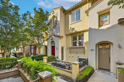 1158 Mente Linda Loop, Milpitas, CA 95035 - Photo 1
