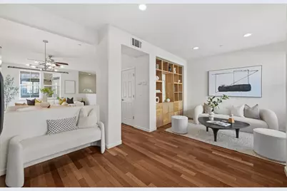1158 Mente Linda Loop, Milpitas, CA 95035 - Photo 13