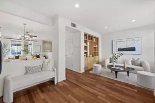 1158 Mente Linda Loop, Milpitas, CA 95035 - Photo 13