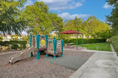 1158 Mente Linda Loop, Milpitas, CA 95035 - Photo 33