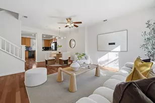1158 Mente Linda Loop, Milpitas, CA 95035 - Photo 5