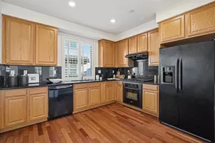 1158 Mente Linda Loop, Milpitas, CA 95035 - Photo 9