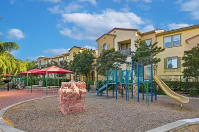 1158 Mente Linda Loop, Milpitas, CA 95035 - Photo 31