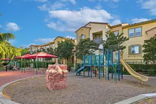 1158 Mente Linda Loop, Milpitas, CA 95035 - Photo 31