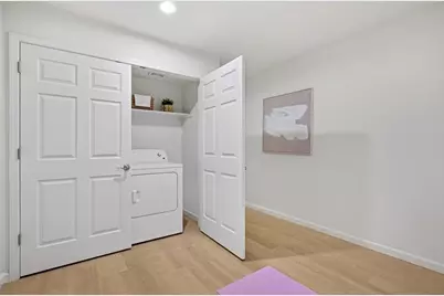 1158 Mente Linda Loop, Milpitas, CA 95035 - Photo 25