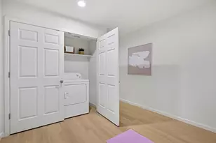 1158 Mente Linda Loop, Milpitas, CA 95035 - Photo 25