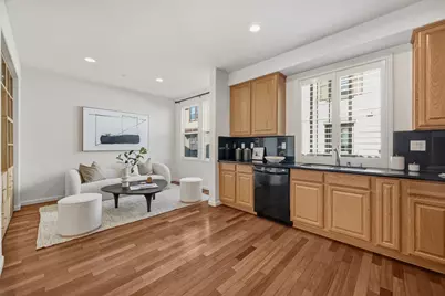 1158 Mente Linda Loop, Milpitas, CA 95035 - Photo 11