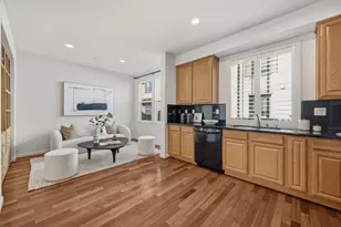 1158 Mente Linda Loop, Milpitas, CA 95035 - Photo 11