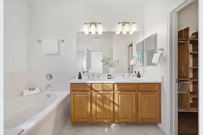 1158 Mente Linda Loop, Milpitas, CA 95035 - Photo 19
