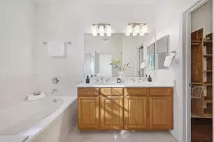 1158 Mente Linda Loop, Milpitas, CA 95035 - Photo 19