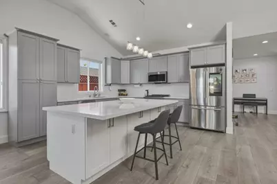 3442 Kilo Ave, San Jose, CA 95124 - Photo 13
