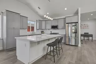 3442 Kilo Ave, San Jose, CA 95124 - Photo 13